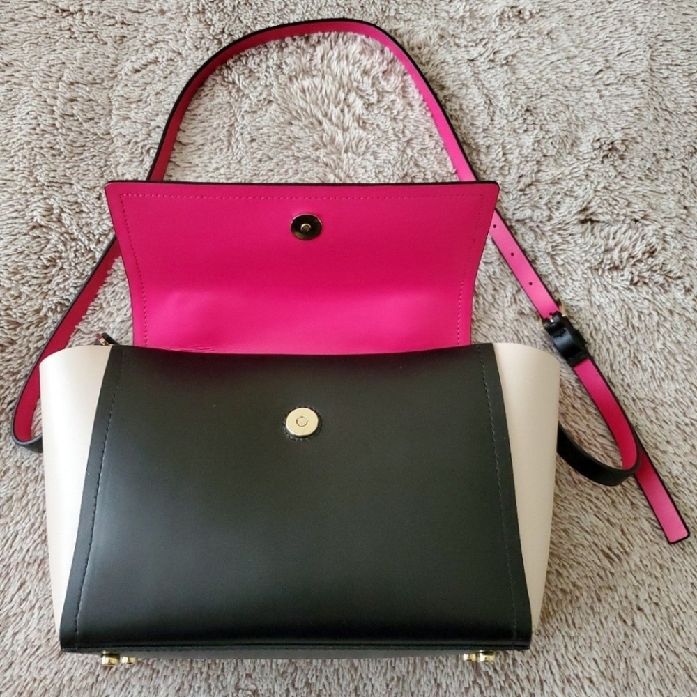 Kate Spade Crossbody